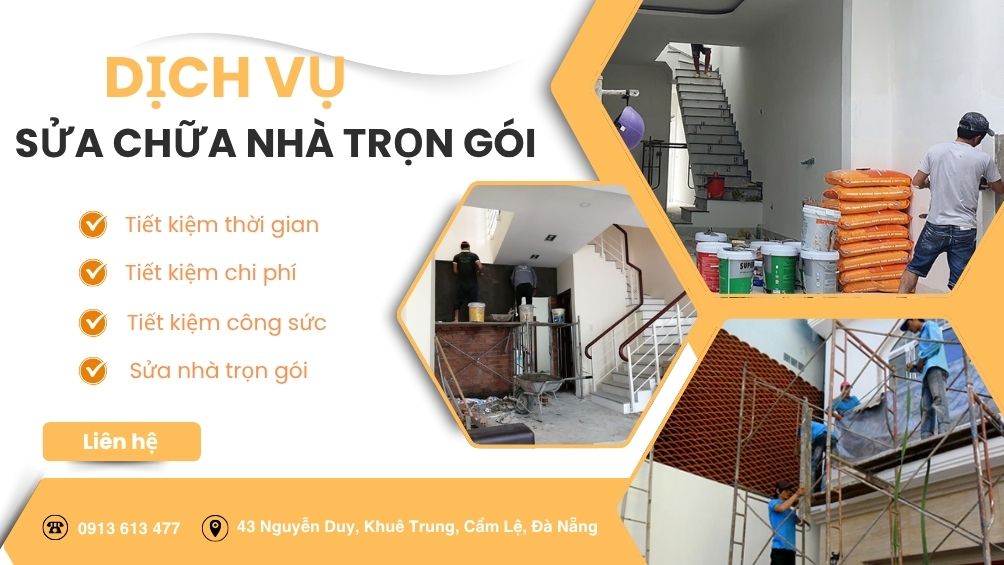 <p style="text-align: center;"><strong id="docs-internal-guid-b60e4a7d-7fff-0497-8a1c-c6f8ba6a218a">Sửa Chữa Nhà Trọn Gói</strong></p>